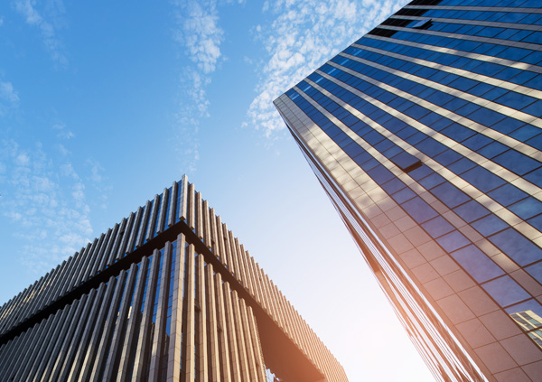 云南省保山市45号碳结钢、高压锅炉管、高压锅炉管、工角槽、大棚镀锌管、合金管、无缝管、注浆管。